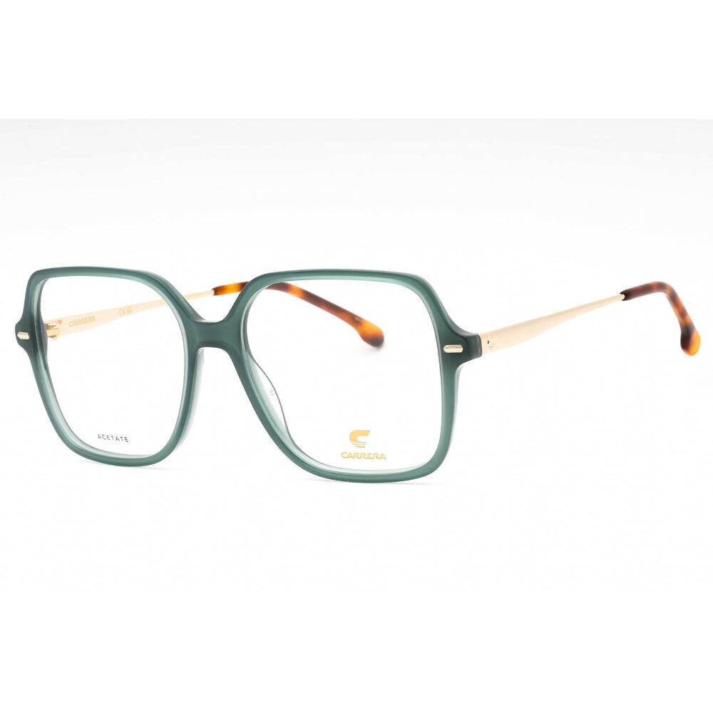 NWT Carrera CARRERA 3038-01ED 00 55mm New Eyeglasses